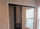 Closets with mirror doors and organizer.jpg